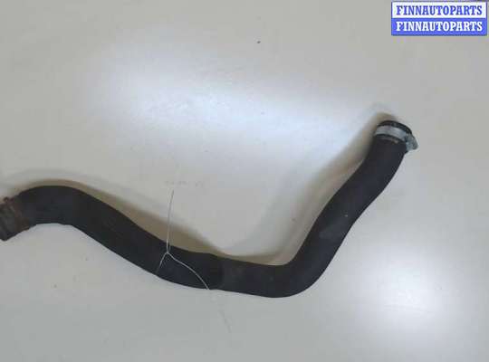 купить Патрубок охлаждения на Renault Scenic 2009-2012