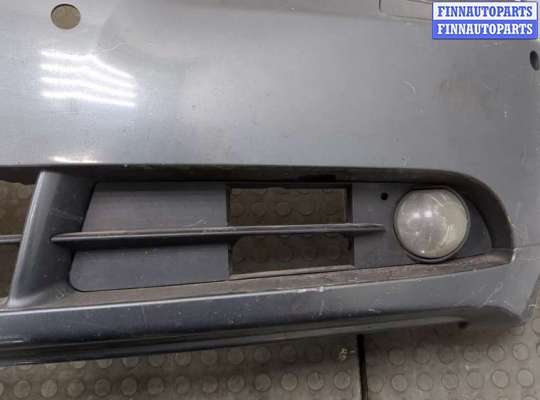 купить Бампер на BMW 5 E60 2003-2009
