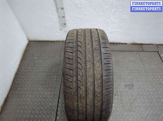 Шина BM3554405 на BMW X5 E53 2000-2006