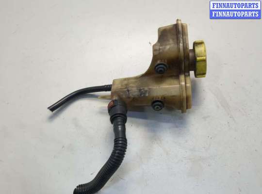 купить Бачок гидроусилителя на Ford Fusion 2002-2012