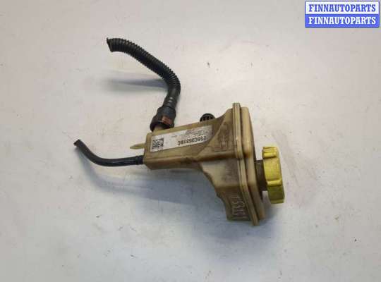 купить Бачок гидроусилителя на Ford Fusion 2002-2012