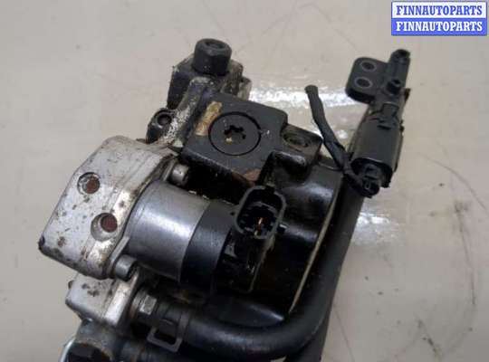 купить ТНВД на Hyundai Santa Fe 2005-2012