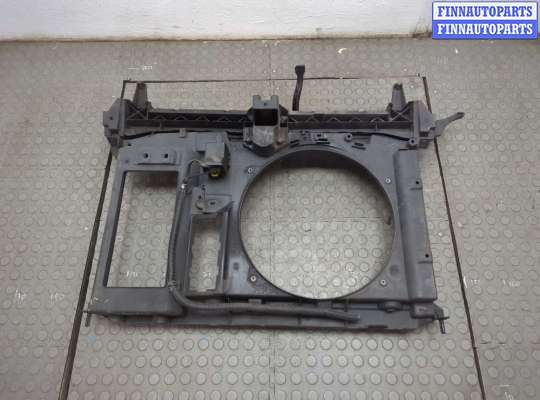 Купить Замок капота на Peugeot 3008 2009-2016 Замок капота PG1239811 на Peugeot 3008 2009-2016