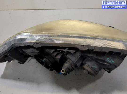 купить Кронштейн фары на Renault Megane 2 2002-2009