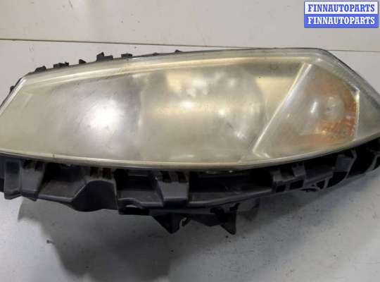 купить Кронштейн фары на Renault Megane 2 2002-2009