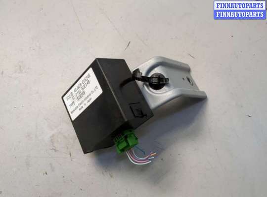 Блок комфорта HD493129 на Acura RL 2004-2012