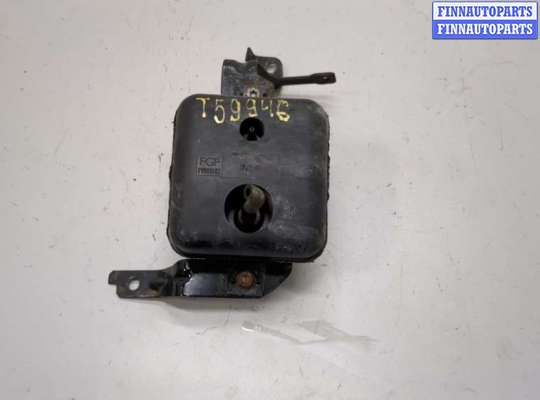 Ресивер OP2381022 на Opel Corsa D 2006-2014