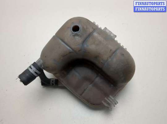 купить Бачок расширительный на Opel Astra H 2004-2010