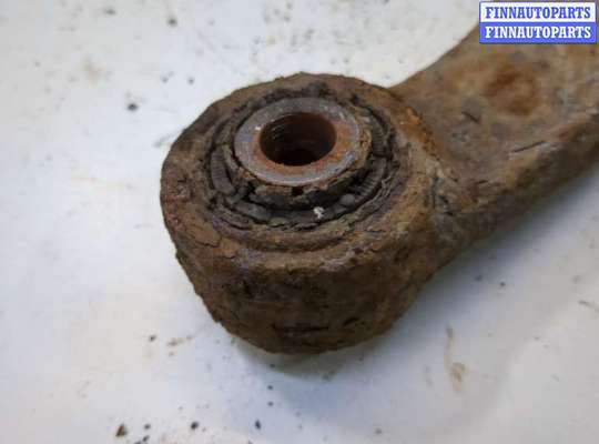 купить Рычаг подвески на Ford Mondeo 3 2000-2007