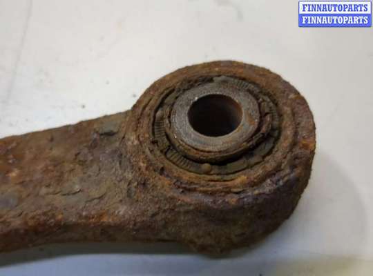 купить Рычаг подвески на Ford Mondeo 3 2000-2007