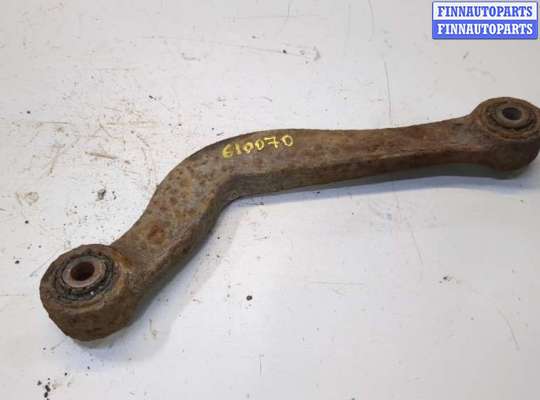 Рычаг подвески FO1807521 на Ford Mondeo 3 2000-2007