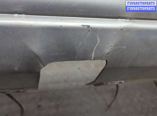 купить Фонарь противотуманный на Nissan X-Trail (T30) 2001-2007