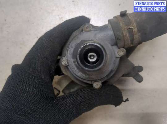 купить Насос водяной (помпа) на Volkswagen Amarok 2010-2025