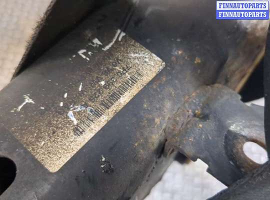 купить Подушка крепления КПП на Audi Q7 2005-2015