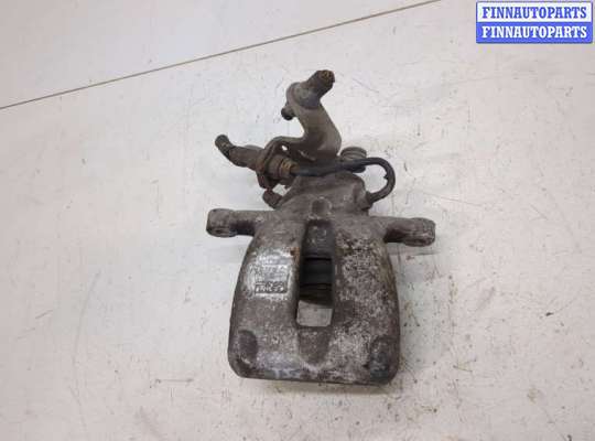 Суппорт VG2513027 на Volkswagen Touran 2003-2006