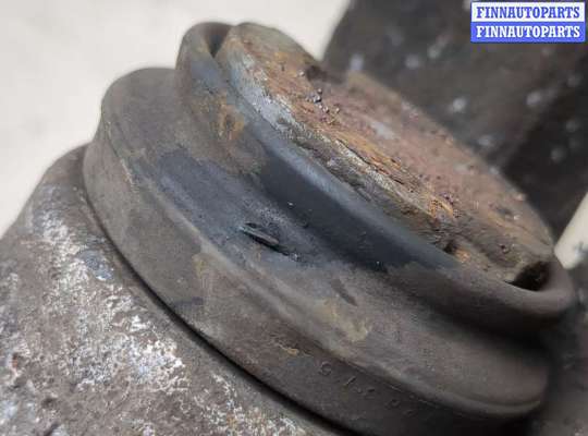 купить Суппорт на Volkswagen Touran 2003-2006