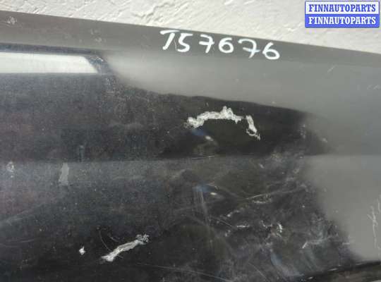 купить Крыло на Mercedes C W203 2000-2008