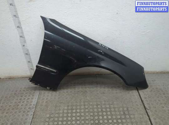 купить Крыло на Mercedes C W203 2000-2008
