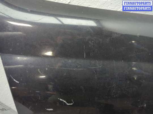 купить Крыло на Mercedes C W203 2000-2008