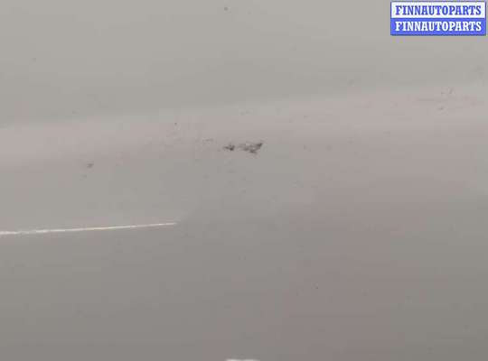 купить Замок двери на Land Rover Range Rover Evoque 2011-2018