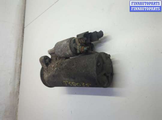 купить Стартер на Ford Mondeo 4 2007-2015