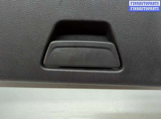 купить Бардачок (вещевой ящик) на Ford Escape 2012-2015