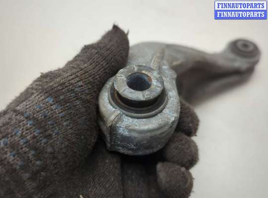 купить Рычаг подвески на Citroen C6 2004-2012