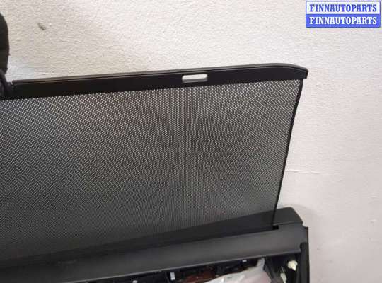 купить Дверная карта (Обшивка двери) на Mazda CX-9 2016-2022