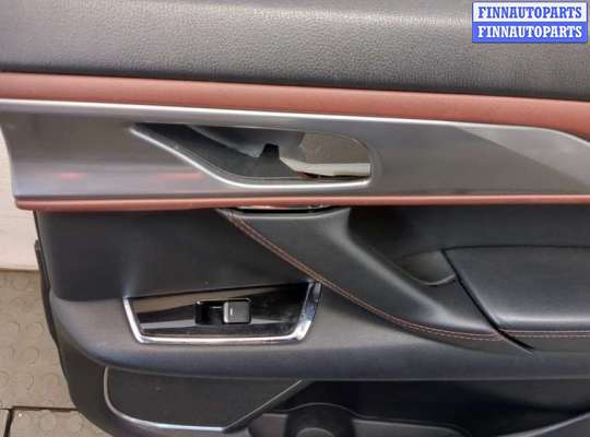 купить Дверная карта (Обшивка двери) на Mazda CX-9 2016-2022