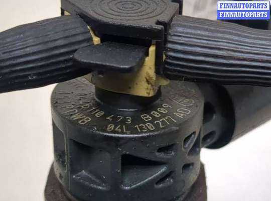 купить Форсунка топливная на Skoda Rapid 2012-2020