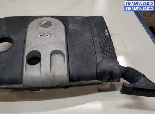 купить Патрубок корпуса воздушного фильтра на Volkswagen Touran 2003-2006