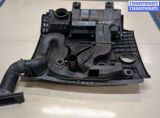 купить Патрубок корпуса воздушного фильтра на Volkswagen Touran 2003-2006