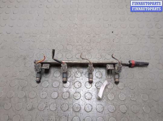 купить Форсунка топливная на Mitsubishi Galant 2004-2012