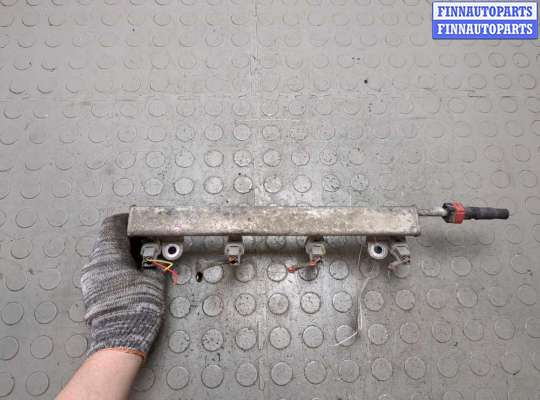 купить Форсунка топливная на Mitsubishi Galant 2004-2012