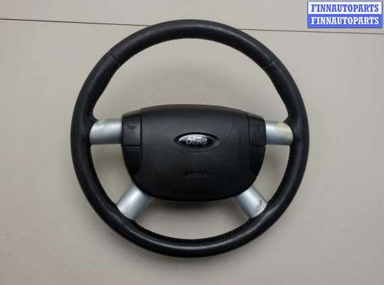 купить Руль на Ford Galaxy 2000-2006