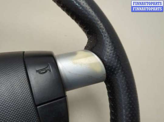 купить Руль на Ford Galaxy 2000-2006