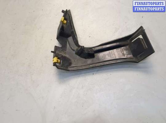 купить Кронштейн крыла на BMW 5 F10 2010-2017