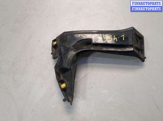 купить Кронштейн крыла на BMW 5 F10 2010-2017