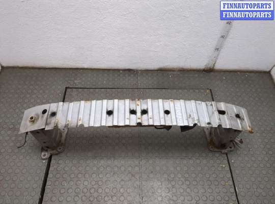 Купить Усилитель бампера на Ford Focus 2 2008-2011 Усилитель бампера FO2220869 на Ford Focus 2 2008-2011