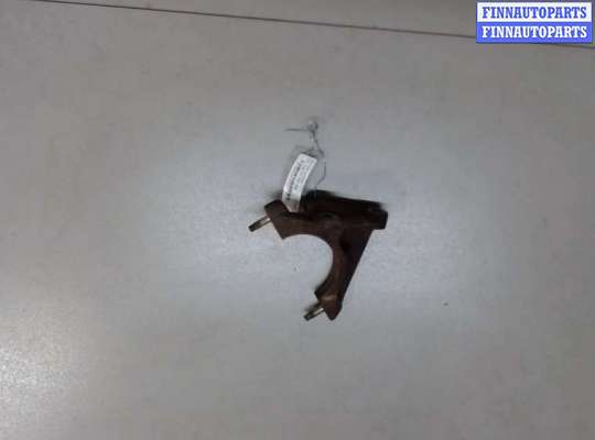 купить Кронштейн полуоси на Ford Fiesta 2001-2007