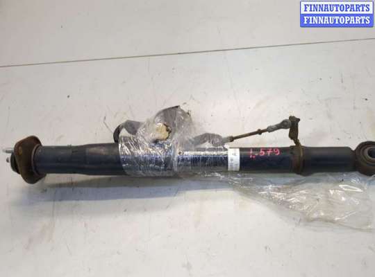 купить Амортизатор подвески на Acura RL 2004-2012