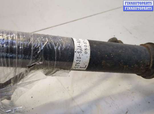 купить Амортизатор подвески на Acura RL 2004-2012