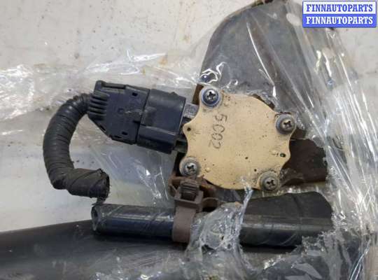 купить Амортизатор подвески на Acura RL 2004-2012