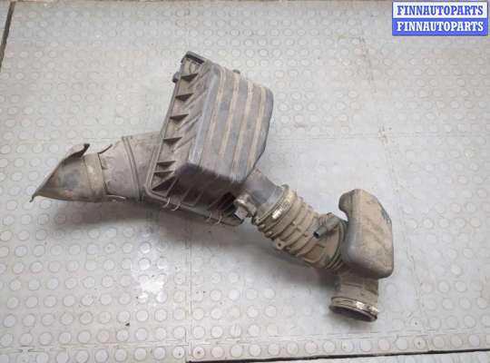 купить Корпус воздушного фильтра на Ford Explorer 2006-2010