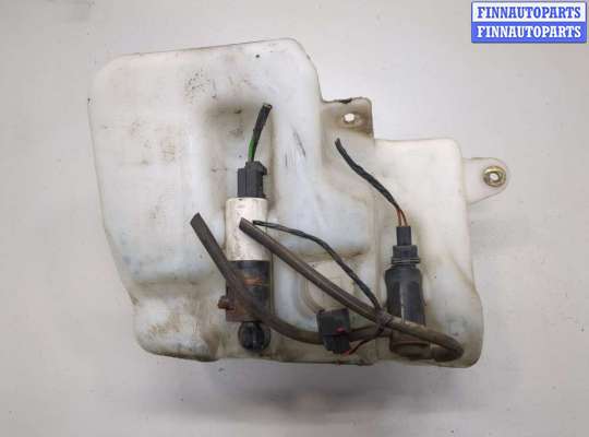 купить Бачок омывателя на Land Rover Range Rover Sport 2005-2013