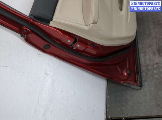 купить Ручка двери наружная на Honda CR-V 2012-2018