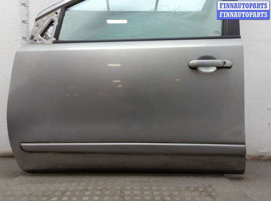 купить Ручка двери наружная на Nissan Note E11 2005-2013