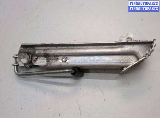 Домкрат MB1708450 на Mercedes E W212 2009-2016