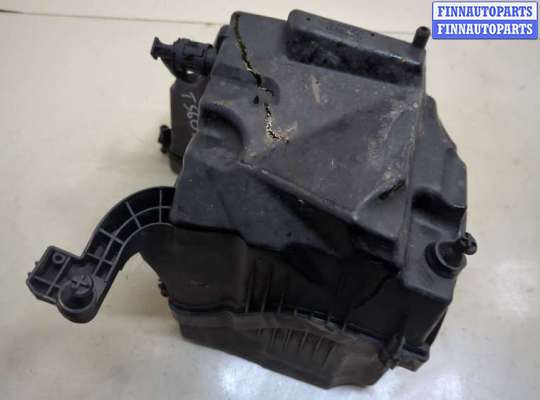 купить Корпус воздушного фильтра на Ford Focus 2 2008-2011