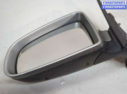 купить Зеркало боковое на Audi A6 (C6) 2004-2011